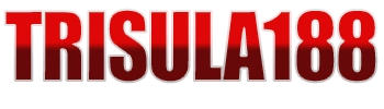 Logo TRISULA188